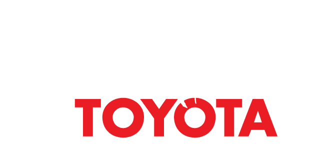 Camelback Toyota Logo